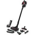 Bosch bss81pow1 Aspirateur balai électrique - vue 2