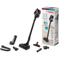 Bosch bss81pow1 Aspirateur balai électrique - vue 3