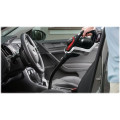 Bosch bss81pow1 Aspirateur balai électrique - vue 5