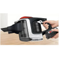 Bosch bss81pow1 Aspirateur balai électrique - vue 6