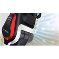 Bosch bss81pow1 Aspirateur balai électrique - vue 7
