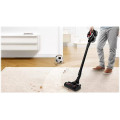 Bosch bss81pow1 Aspirateur balai électrique - vue 8