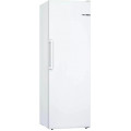 Bosch Congélateur armoire GSV33VWEV - vue 1
