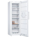 Bosch Congélateur armoire GSV33VWEV - vue 3