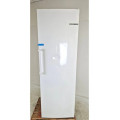 Bosch Congélateur armoire GSV33VWEV - vue 4