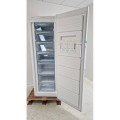 Bosch Congélateur armoire GSV33VWEV - vue 5