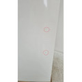 Bosch Congélateur armoire GSV33VWEV - vue 6