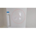 Bosch Congélateur armoire GSV33VWEV - vue 7