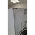 Bosch Congélateur armoire GSV33VWEV - vue 8