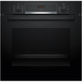 Bosch Four EcoClean HBA553BA3F - vue 1