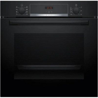 Bosch Four EcoClean HBA553BA3F