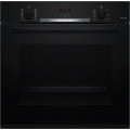 Bosch Four hba3540b4 - vue 2