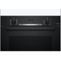 Bosch Four hba3540b4 - vue 3