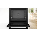 Bosch Four hba3540b4 - vue 4