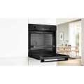 Bosch Four hba3540b4 - vue 5
