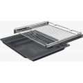 Bosch Four hba3540b4 - vue 6