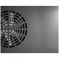 Bosch Four hba3540b4 - vue 8