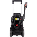 Bosch GHP 5-55 Nettoyeur haute-pression - vue 2
