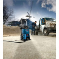 Bosch GHP 5-55 Nettoyeur haute-pression - vue 3