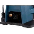 Bosch GHP 5-55 Nettoyeur haute-pression - vue 4