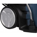 Bosch GHP 5-55 Nettoyeur haute-pression - vue 5