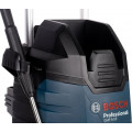 Bosch GHP 5-55 Nettoyeur haute-pression - vue 6
