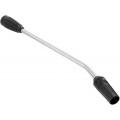 Bosch GHP 5-55 Nettoyeur haute-pression - vue 7