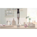 Bosch Haushalt ErgoMaster Serie 6 Mixeur plongeant 1200 W avec - vue 3