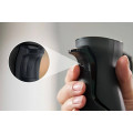 Bosch Haushalt ErgoMaster Serie 6 Mixeur plongeant 1200 W avec - vue 5