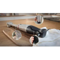 Bosch Haushalt ErgoMaster Serie 6 Mixeur plongeant 1200 W avec - vue 6