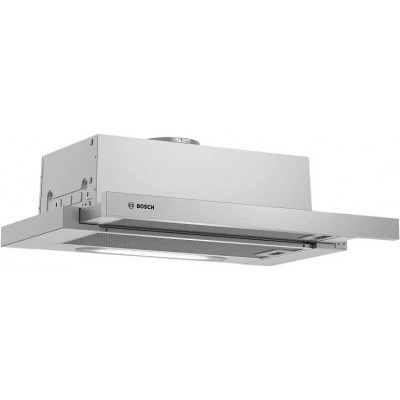 Bosch Hotte dft63ac50