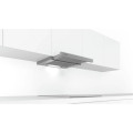 Bosch Hotte dft63ac50 - vue 2
