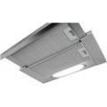 Bosch Hotte dft63ac50 - vue 3