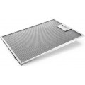 Bosch Hotte dft63ac50 - vue 4