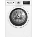 Bosch Lave-linge à chargement frontal wan24272es - vue 1