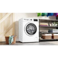 Bosch Lave-linge à chargement frontal wan24272es - vue 2