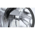 Bosch Lave-linge à chargement frontal wan24272es - vue 5