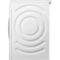 Bosch Lave-linge à chargement frontal wan24272es - vue 6