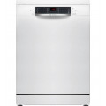 Bosch Lave-vaisselle SMS26AW01F - vue 1