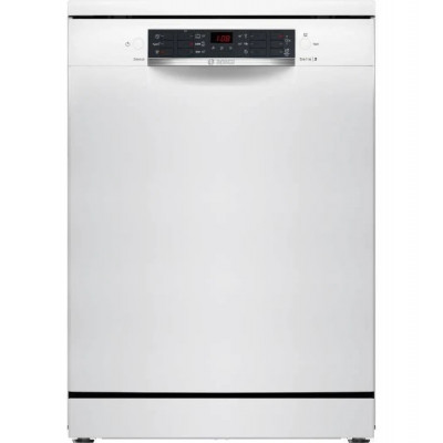 Bosch Lave-vaisselle SMS26AW01F