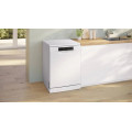 Bosch Lave-vaisselle SMS26AW01F - vue 2