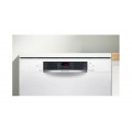 Bosch Lave-vaisselle SMS26AW01F - vue 3