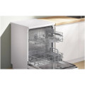 Bosch Lave-vaisselle SMS26AW01F - vue 4