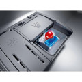 Bosch Lave-vaisselle SMS26AW01F - vue 7