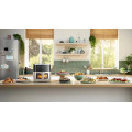 Bosch maf671c0 Friteuse à Air chaud 7,2 L - vue 2