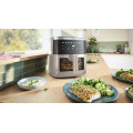 Bosch maf671c0 Friteuse à Air chaud 7,2 L - vue 3