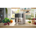 Bosch maf671c0 Friteuse à Air chaud 7,2 L - vue 4