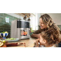 Bosch maf671c0 Friteuse à Air chaud 7,2 L - vue 5
