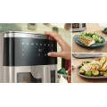Bosch maf671c0 Friteuse à Air chaud 7,2 L - vue 6