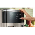 Bosch maf671c0 Friteuse à Air chaud 7,2 L - vue 7